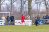 S.K.N.W.K. 1 - R.C.S. 1 (competitie) seizoen 2024-2025 (Fotoboek 2) (74/100)